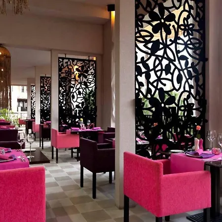 فندق Royal