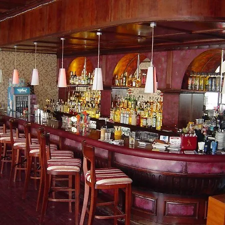 Hotel Royal