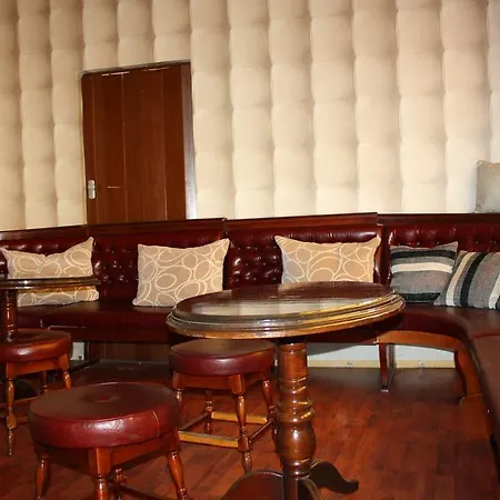 Royal 3* Sunny Beach